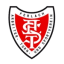 Ferlach
