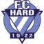 Hard