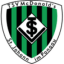 TSV St. Johann