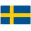 Sweden