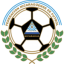 Nicaragua