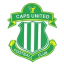 CAPS United