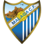 Malaga