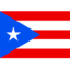 Puerto Rico
