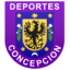 Concepción