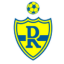 Deportes Rengo
