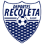 Recoleta
