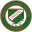 Franke
