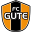 Gute
