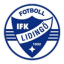 Lidingö
