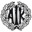 Oskarshamns AIK