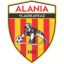 Alaniya Vladikavkaz