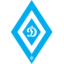 Dinamo Barnaul
