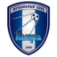 Kaluga