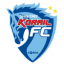 Daejeon Korail