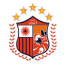 Pocheon