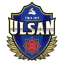 Ulsan Citizen