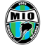 Biwako Shiga