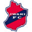 Iwaki