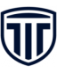 Tochigi City