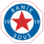 Baník Souš