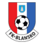 Blansko