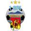 Frýdlant