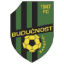 Budućnost Banovići