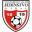 Jedinstvo Bihać