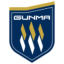 Thespakusatsu Gunma
