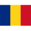 Romania