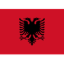 Albania