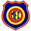 Madureira