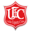 União Rondonópolis