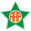 Portuguesa RJ