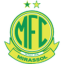 Mirassol
