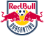 RB Bragantino