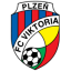 Viktoria Plzeň U19