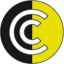 Comunicaciones