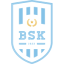 Bischofshofen