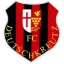 Deutschkreutz
