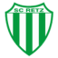 Retz