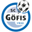 Göfis