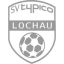Lochau