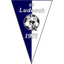 Ludesch