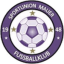 Union Mauer