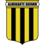 Almirante Brown