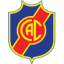 Colegiales