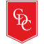 Defensores de Cambaceres