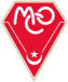 MC Oran